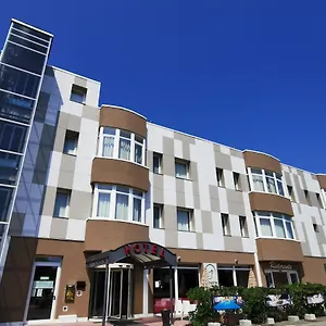 https://formula-international-rosolina.hotelinveneto.com