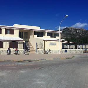 https://hotel-villa-del-mare-solanas.in-sardinia.net