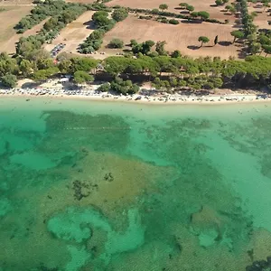 villaggio-nurral-campground.hotelsalgherosardinia.com/